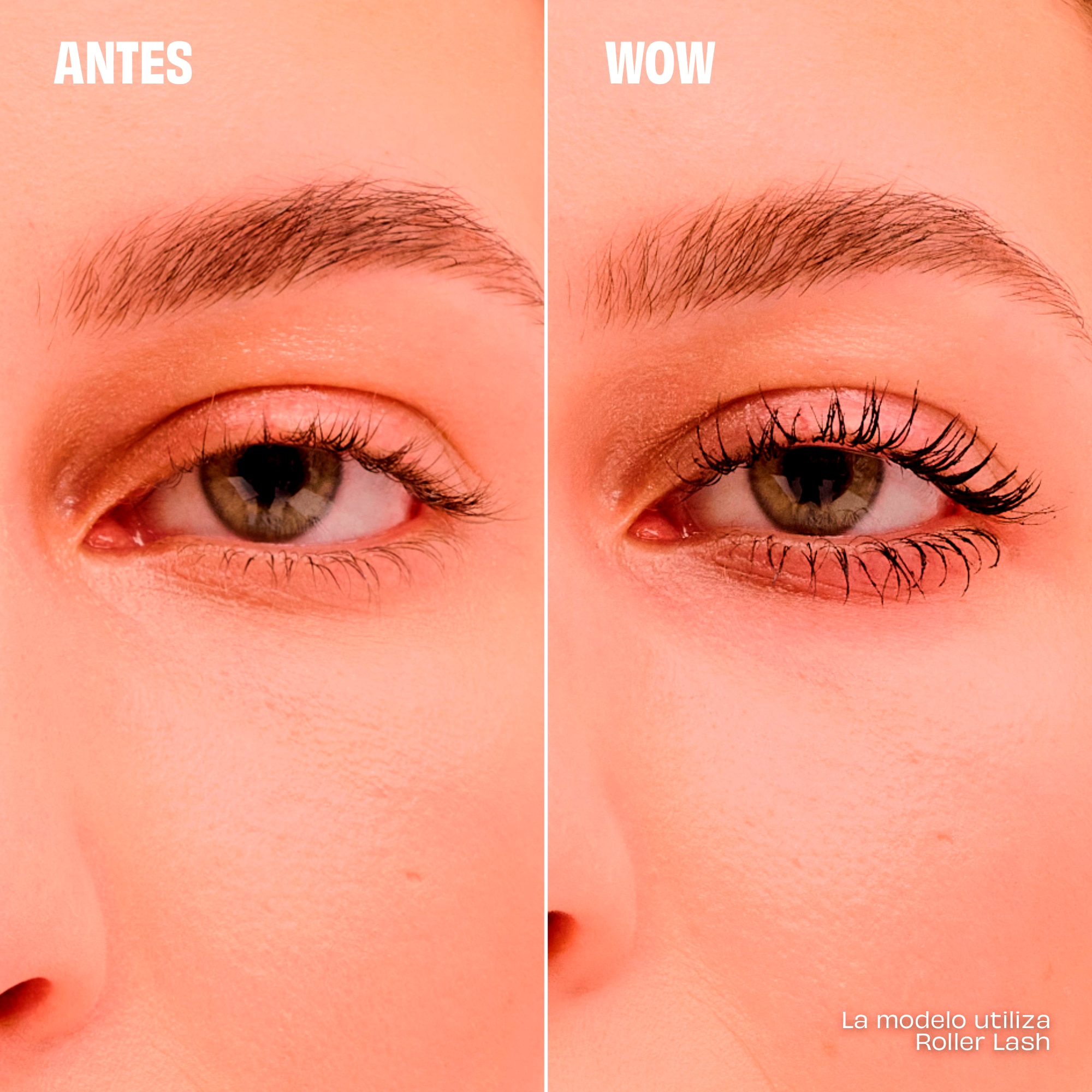 2025 MASCARA MINIS (SET DE MÁSCARA PARA PESTAÑAS)